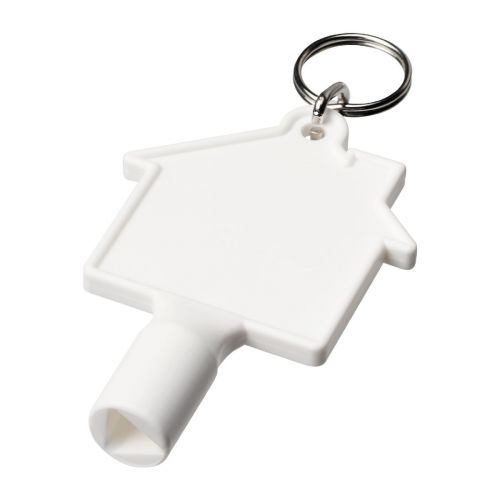 MAXIMILIAN - Pull zippé Aneto avec fermeture quart de zip