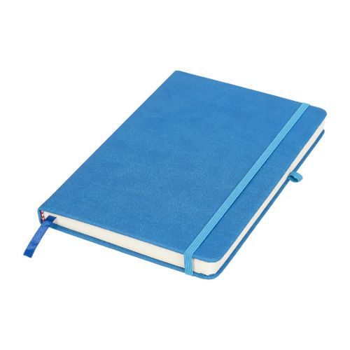 RIVISTA - Carnet de notes M 