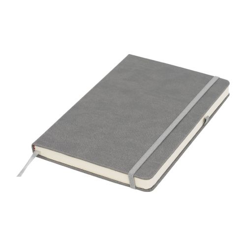 RIVISTA - Carnet de notes M 