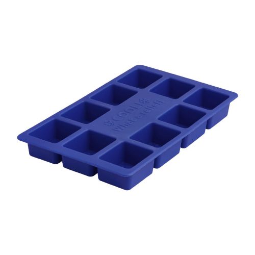 CHILL PERSONALIZZABILE - Bac à glaçons Chill personnalisable