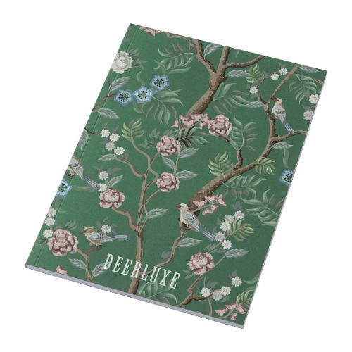 NOVELLA AUSTEN - Bob en velours côtelé recyclé Howson