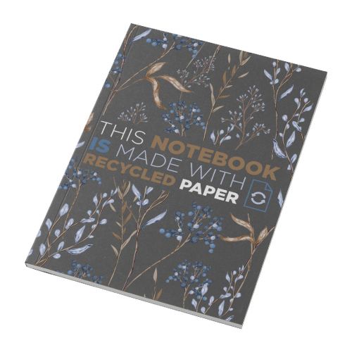 NOVELLA AUSTEN - Porte-clés en bambou avec décapsuleur Snapper