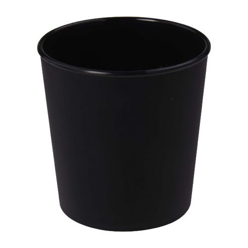 AMERICANO® SWITCH - Gobelet  Renew de 200 ml avec couvercle