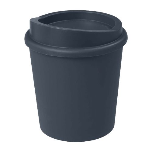 AMERICANO® SWITCH - Gobelet  Renew de 200 ml avec couvercle 360°