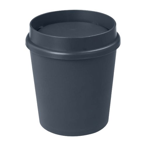 AMERICANO® SWITCH - Gobelet  Renew de 300 ml