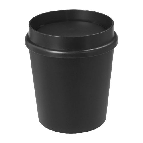 AMERICANO® SWITCH - Gobelet  Renew de 300 ml