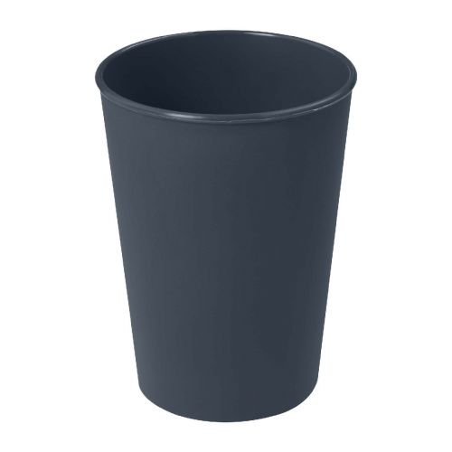 AMERICANO® SWITCH - Gobelet  Renew de 300 ml avec couvercle