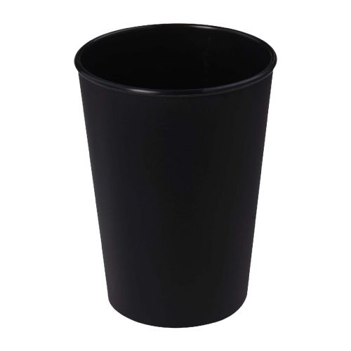 AMERICANO® SWITCH - Gobelet  Renew de 300 ml