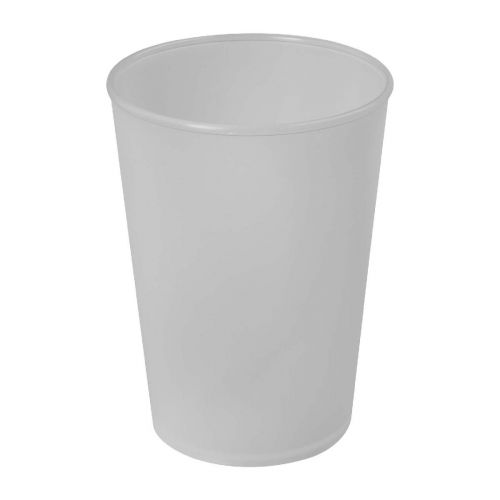 AMERICANO® SWITCH - Gobelet  Renew de 300 ml avec couvercle