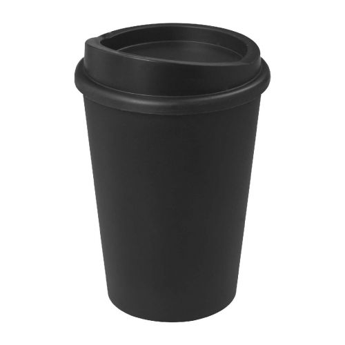 AMERICANO® SWITCH - Gobelet  Renew de 300 ml avec couvercle
