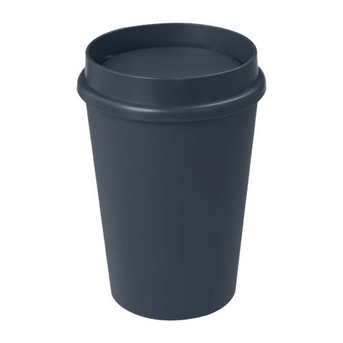 AMERICANO® SWITCH - Gobelet  Renew de 300 ml avec couvercle 360°