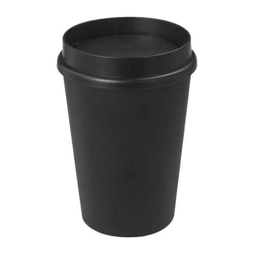 AMERICANO® SWITCH - Gobelet  Renew de 300 ml avec couvercle 360°