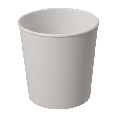 AMERICANO® SWITCH RENEW - Gobelet  de 300 ml avec couvercle 360°