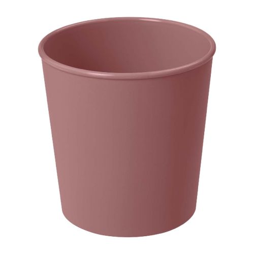 AMERICANO® SWITCH RENEW - Bouteille de sport Baseline Rise de 500 ml