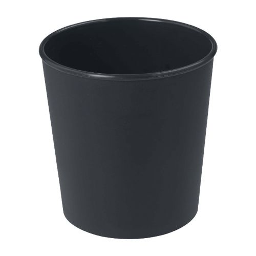 AMERICANO® SWITCH RENEW - Bouteille de sport Baseline Rise de 500 ml