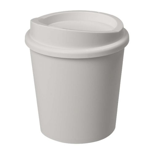 AMERICANO® SWITCH RENEW - Bouteille de sport Baseline Rise de 500 ml