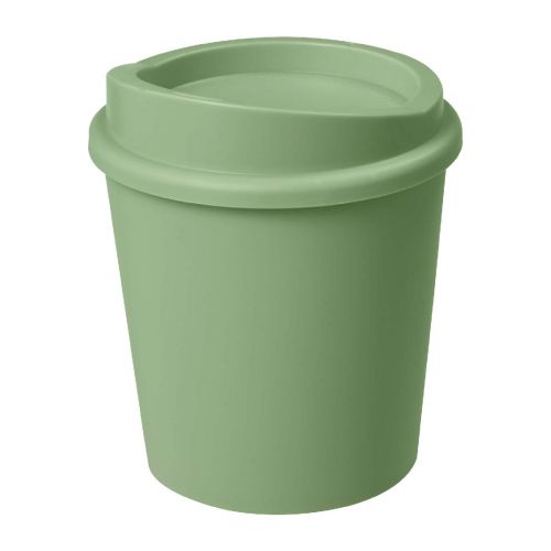 AMERICANO® SWITCH RENEW - Bouteille de sport Baseline Rise de 500 ml