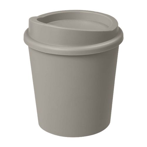 AMERICANO® SWITCH RENEW - Bouteille de sport Baseline Rise de 500 ml