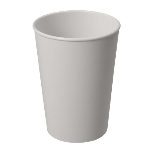 AMERICANO® SWITCH RENEW - Bouteille de sport Baseline Risede 750 ml