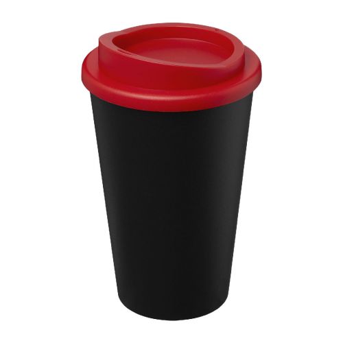 - Gobelet recyclé isolant de 350ml Americano® Eco