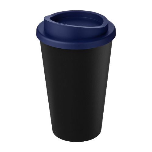 - Gobelet recyclé isolant de 350ml Americano® Eco