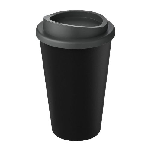 - Gobelet recyclé isolant de 350ml Americano® Eco