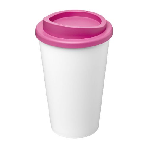 - Gobelet recyclé isolant de 350ml Americano® Eco
