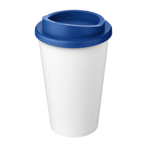 - Gobelet recyclé isolant de 350ml Americano® Eco