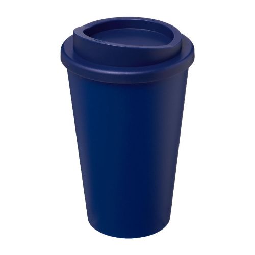 - Gobelet recyclé isolant de 350ml Americano® Eco