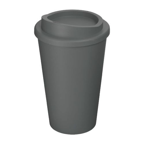 - Gobelet recyclé isolant de 350ml Americano® Eco