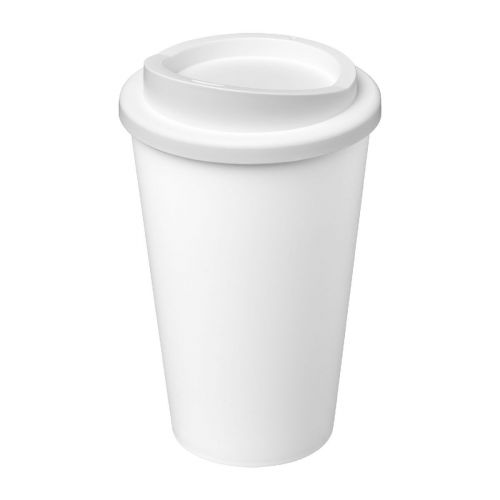 - Gobelet recyclé isolant de 350ml Americano® Eco