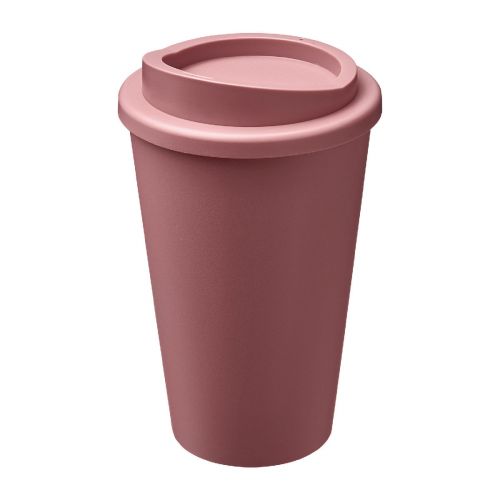 AMERICANO®--RENEW - Gobelet isolant Americano®­­ Renew 350 ml