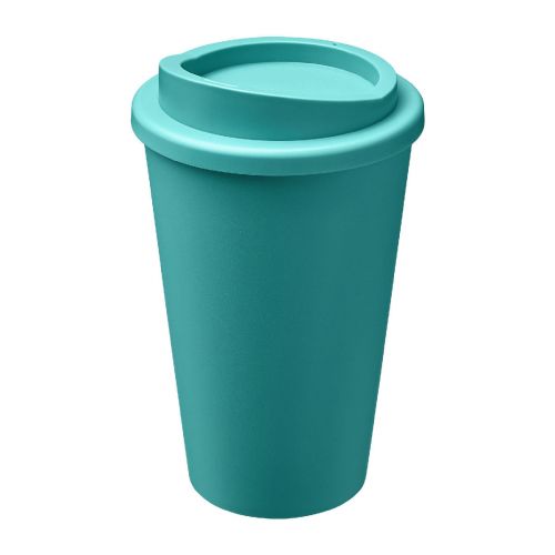 AMERICANO®--RENEW - Gobelet isolant Americano®­­ Renew 350 ml