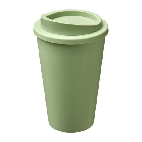 AMERICANO®--RENEW - Gobelet isolant Americano®­­ Renew 350 ml