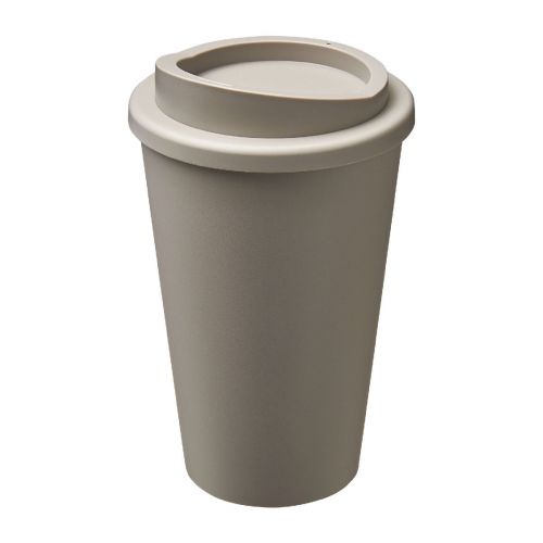 AMERICANO®--RENEW - Gobelet isolant Americano®­­ Renew 350 ml