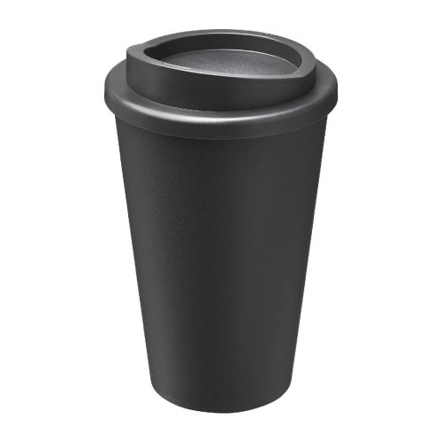 AMERICANO®--RENEW - Gobelet isolant Americano®­­ Renew 350 ml