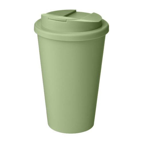 AMERICANO® RENEW - Gobelet  isolant de 350 ml avec couvercle anti-déversement