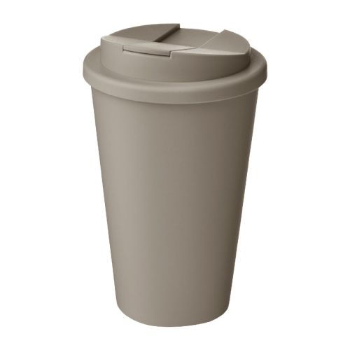 AMERICANO® RENEW - Gobelet  isolant de 350 ml avec couvercle anti-déversement
