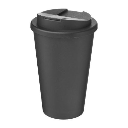AMERICANO® RENEW - Gobelet  isolant de 350 ml avec couvercle anti-déversement