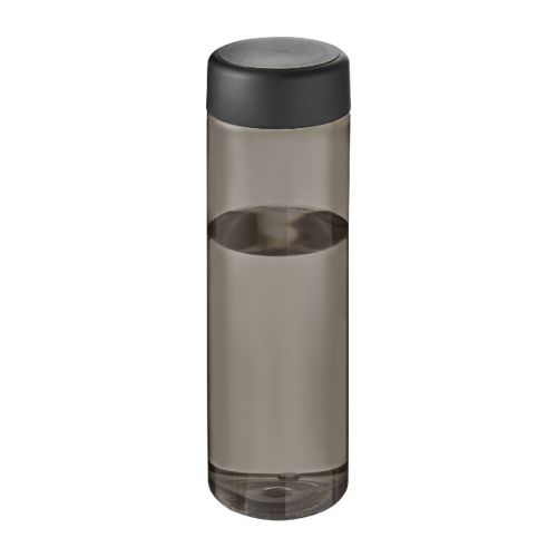 VIBE - Bouteille H2O Active®  850ml avec couvercle vissé