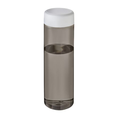 VIBE - Bouteille H2O Active®  850ml avec couvercle vissé