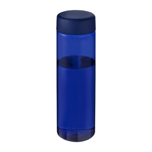VIBE - Bouteille H2O Active®  850ml avec couvercle vissé