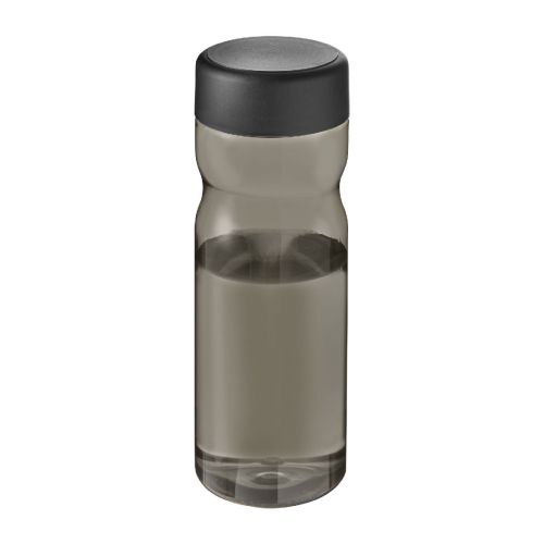 ECO - Bouteille H2O Active® Vibe 850ml avec couvercle vissé