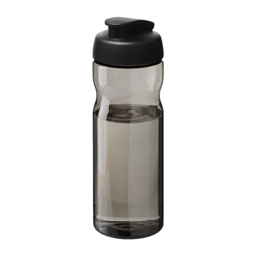 H2O ACTIVE® - Bouteille de sport isotherme Supra 1 l avec couche de cuivre et 2 couvercles