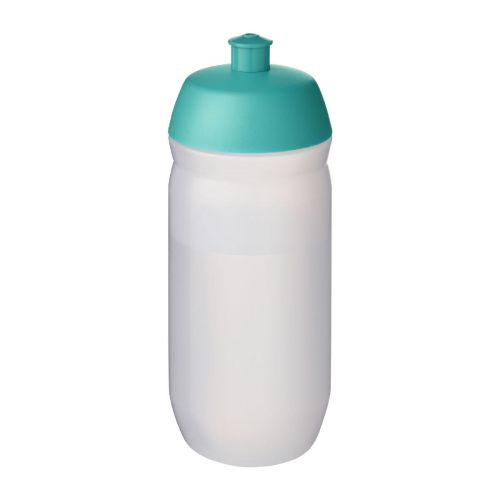 HYDROFLEX™ CLEAR - Gobelet isolant Americano®­­ Renew 350 ml