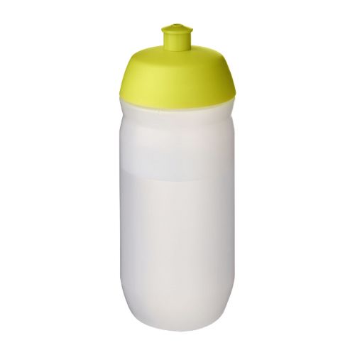 HYDROFLEX™ CLEAR - Bouteille de sport HydroFlex™ Clear 500 ml