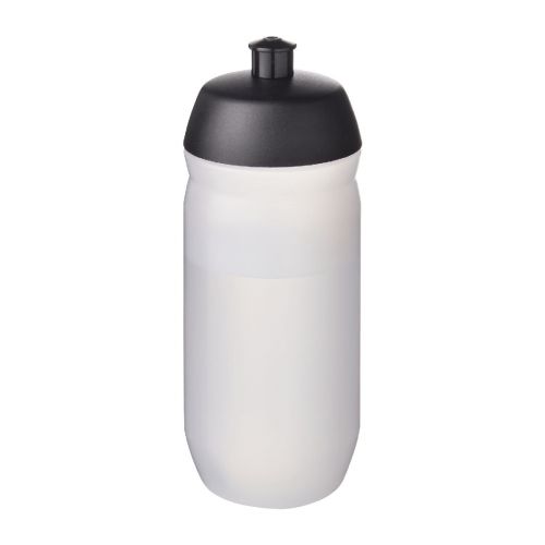 HYDROFLEX™ CLEAR - Bouteille de sport HydroFlex™ Clear 500 ml