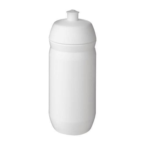 HYDROFLEX™ - Bouteille de sport HydroFlex™ 500 ml