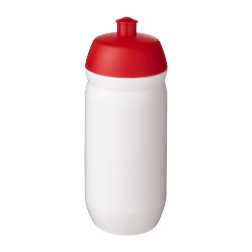 HYDROFLEX™ - Bouteille de sport HydroFlex™ 500 ml