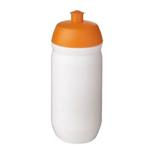 HYDROFLEX™ - Bouteille de sport HydroFlex™ 500 ml